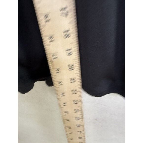 Women's Champro Softball Pants, size XL color Black Fast Pitch New Baseball - Picture 3 of 7